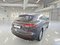 preview Maserati Levante #1