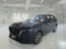 preview Mazda CX-60 #0