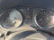 preview Nissan Qashqai #3