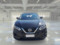 preview Nissan Qashqai #5