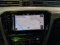 preview Volkswagen Passat Variant #4