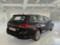 preview Volkswagen Passat Variant #1