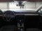 preview Volkswagen Passat Variant #2