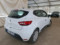 preview Renault Clio #2