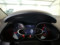 preview Renault Clio #5