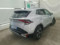 preview Kia Sportage #2