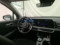 preview Kia Sportage #4