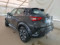 preview Nissan Juke #1