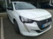 preview Peugeot 208 #3