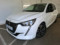 preview Peugeot 208 #0