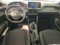 preview Peugeot 208 #4
