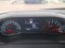 preview Peugeot 208 #5