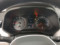 preview Renault Clio #5