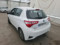 preview Toyota Yaris #1