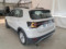 preview Volkswagen T-Cross #1