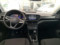 preview Volkswagen T-Cross #4