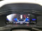 preview Volkswagen T-Cross #5