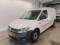 preview Volkswagen Caddy #0