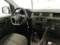 preview Volkswagen Caddy #2