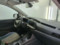 preview Volkswagen Caddy #2