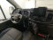 preview Ford Transit #2