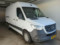 preview Mercedes Sprinter #4