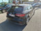 preview Audi A3 #2