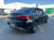 preview Mercedes GLC 300 #5