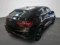 preview Audi Q3 #1