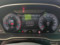 preview Audi Q3 #4