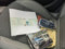 preview Opel Astra #2