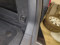preview Volkswagen Passat Variant #1
