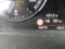 preview BMW X2 #4