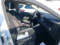 preview Volkswagen Polo #5