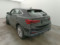 preview Audi Q3 #2