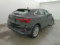 preview Audi Q3 #3