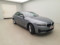 preview BMW 530 #4