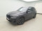 preview BMW X3 #0
