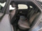 preview DS Automobiles DS7 Crossback #2