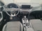 preview Kia cee'd #5