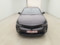 preview Opel Astra #0