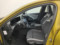 preview Opel Astra #2