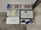 preview Opel Astra #3