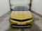 preview Opel Astra #4