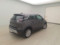 preview Opel Crossland X #3