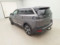 preview Peugeot 5008 #2