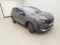 preview Peugeot 5008 #4