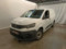 preview Peugeot Partner #0