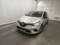 preview Renault Clio #0