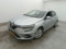 preview Renault Megane #0